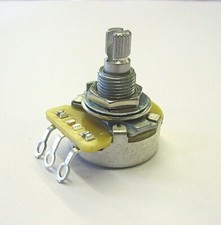 CTS 500k Pot Potentiometer