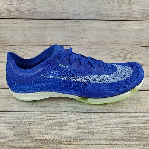 Nike air zoom - nike, track