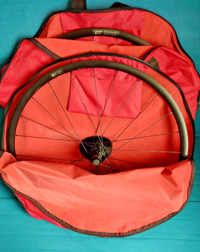 Swiss r470 disc brake - swiss,