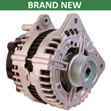 AUDI A4 A6 Q7 2.7 3.0 TDI