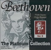 FAST 2 DAY SHIPPING Beethoven