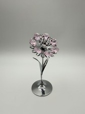 Crystocraft Swarovski Crystal
