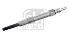 Febi Bilstein 15959 Glow Plug