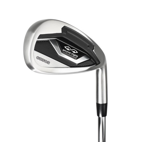 New snake eyes - new,