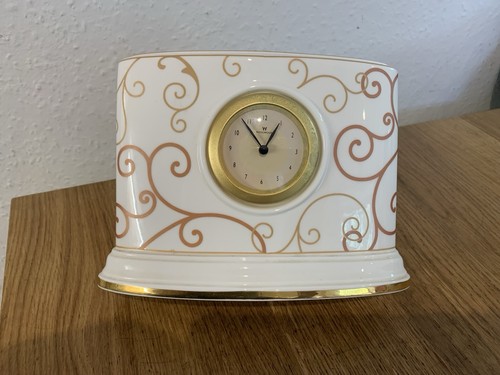 Rare wedgewood marrakech - rare,