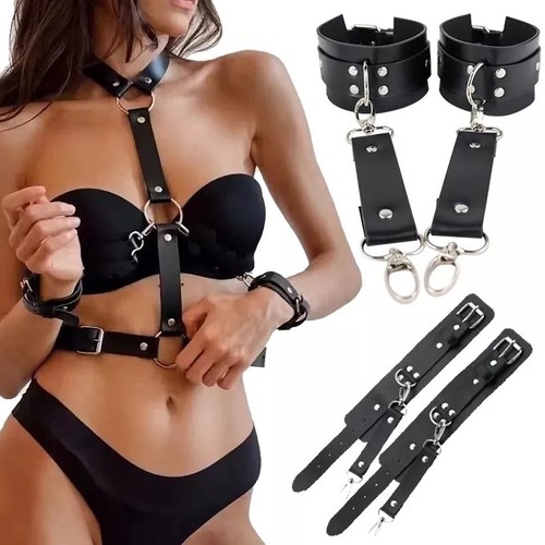 Sex bondage bdsm - sex, handcuffs