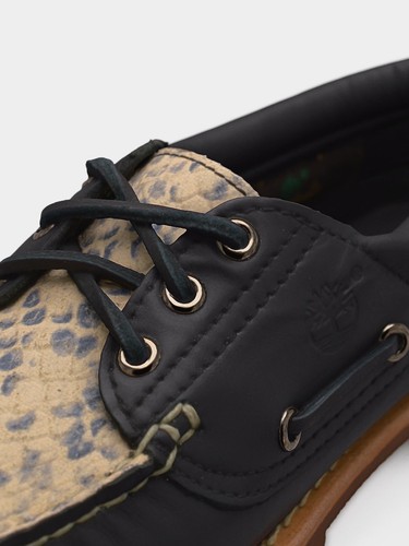 Shoes women size - shoes, 40