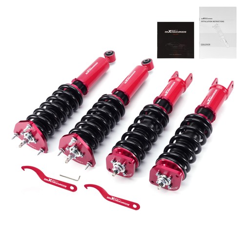 Damping coilovers for - coilovers,