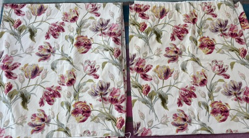 Pair laura ashley - pair,