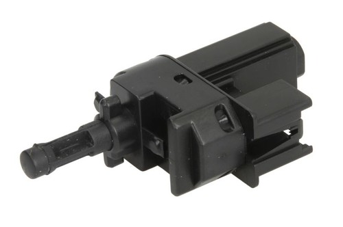Switch clutch fits - clutch,