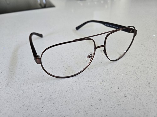 Armani exchange glasses frame - exchange,