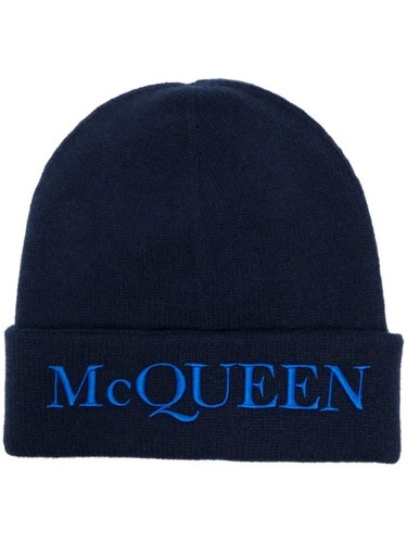 Alexander mcqueen - alexander,