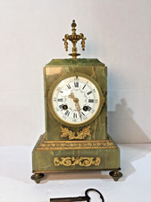 Rare French A.D. Mougin Deux