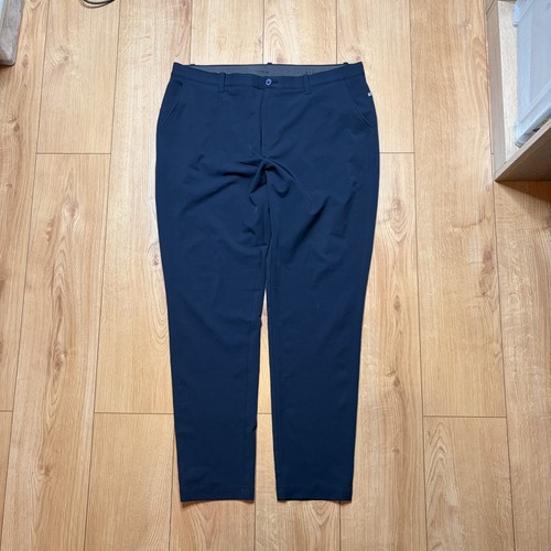 Ping sensorcool golf trousers - ping,