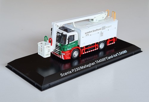 Atlas stobart scania p230 - stobart,