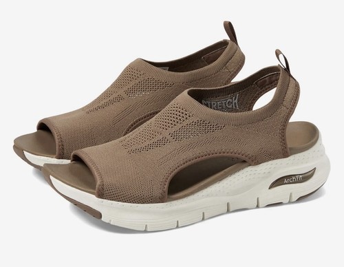 Skechers women pull - skechers, women’s
