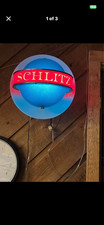 vintage 1961 schilitz