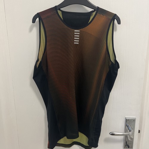 Rapha men pro team - rapha,, base
