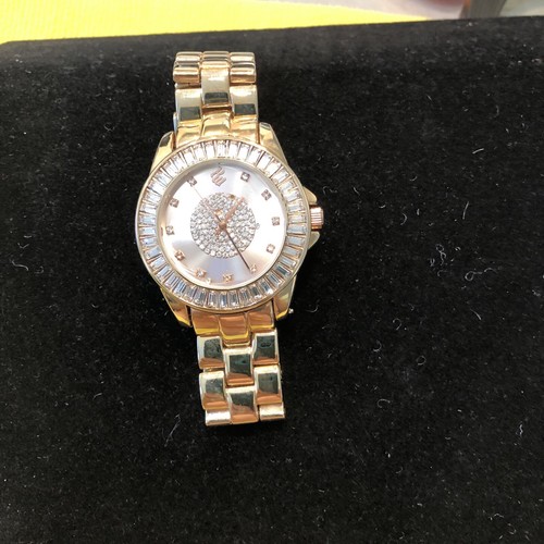 Rocawear rose gold - rocawear,