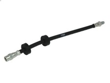 Brake Hose TRW PHB113 for VW GOLF I (17) 1.5 1976-198