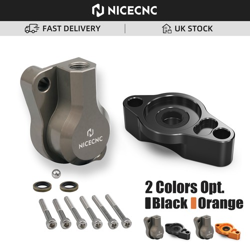 For ktm 1090 1290 - for,