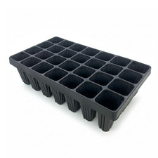 28 Cell Root Trainer Tree Tray