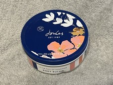 JOULES Body Butter 300ml -