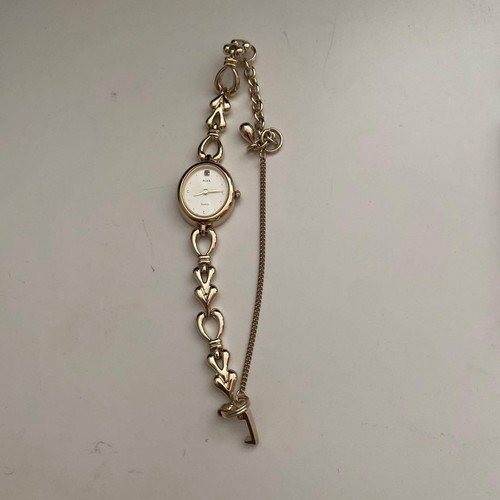 Vintage seiko alba ladies - vintage,