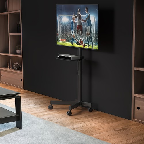 Universal floor stand for - universal, tv