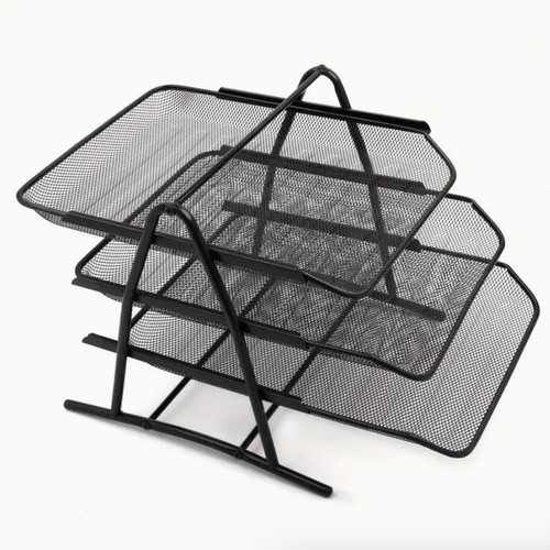 Abn finest stackable tier - finest,