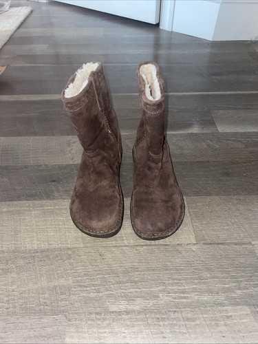 Ugg australia aliso tasman - ugg,