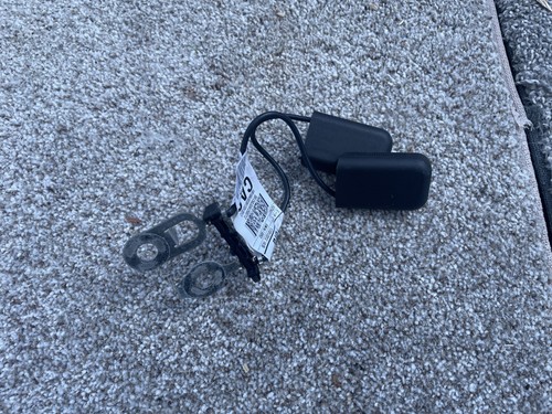 Ford focus mk3 heated - mk3,