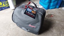 Supaguard UltraPro Car Cleaning Kit: Unused, with carry case