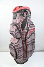 Ogio Giza Cart Bags / 15-Way