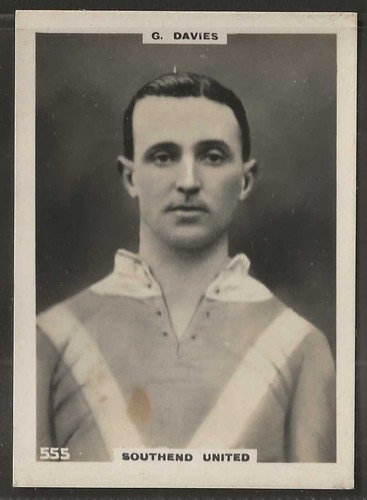 Pinnace football size - pinnace, (lf