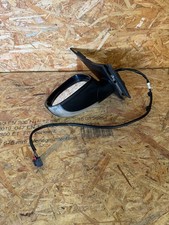 VW6 VW Golf 5 BJ2004 Mirrors +