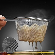 Noodles Strainer Multifunction