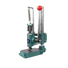 New JR-16 JH16 Manual Press