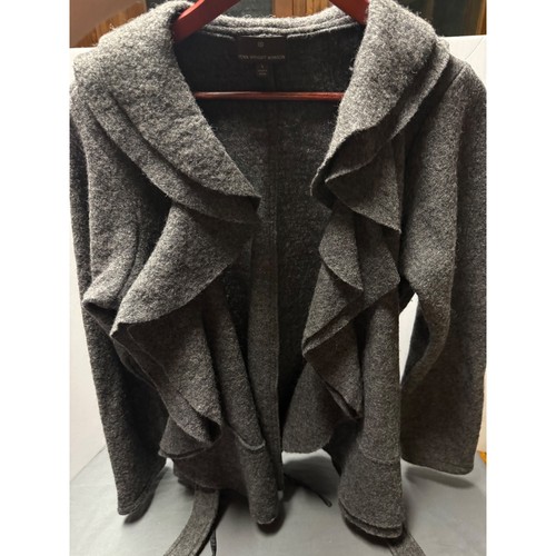 Fenn wright manson gray - fenn,