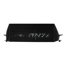 RD4056 MVT FRONT MOUNT