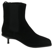 M&S Women's Chelsea Ankle