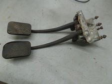 JAGUAR MK2 / S-TYPE MAnual