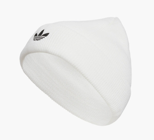 Adidas originals unisex beanie - originals,