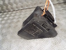 Honda VF750SC VF750 SC Sabre 1982-1983 Storage Box 