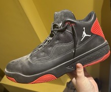 Nike Air Jordan Max Aura 2