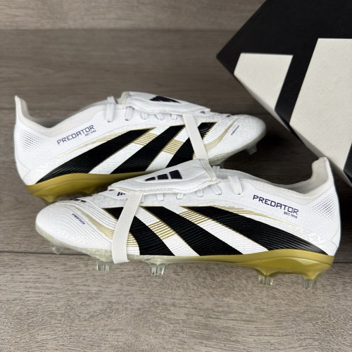 Adidas predator elite fold - adidas,