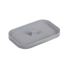 Matrix Drainage Tray - Carp