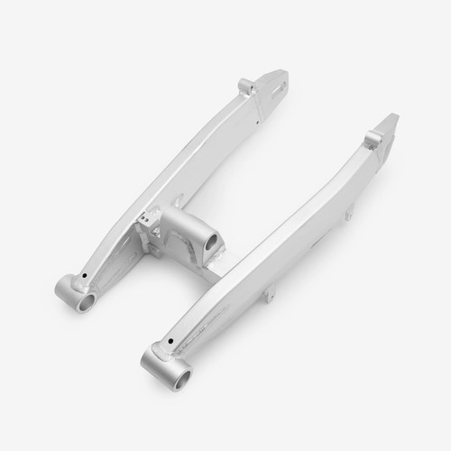 Motorcycle aluminium swing - motorcycle,