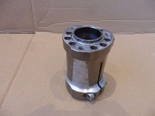 GO KART 50MM IPK REAR HUB - GO
