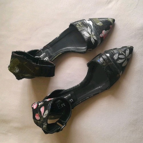 Erdem nicholas kirkwood - erdem,